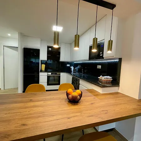 Casanova De Eiris A Coruna