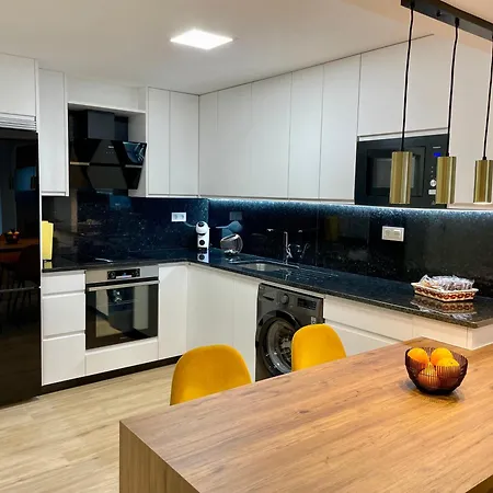 Casanova De Eiris * A Coruna