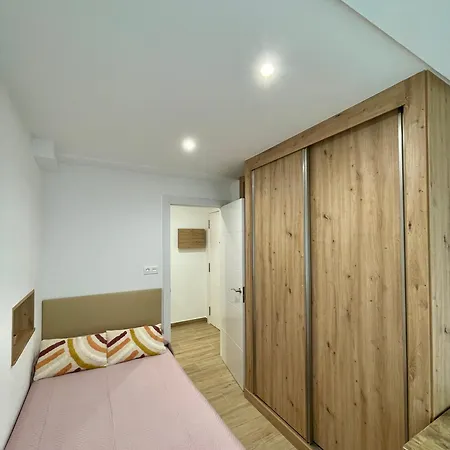 Casanova De Eiris A Coruna