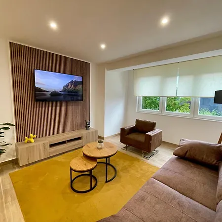 Casanova De Eiris A Coruna