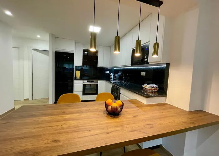 Casanova De Eiris A Coruña