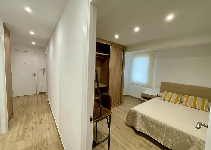 Casanova De Eiris A Coruña