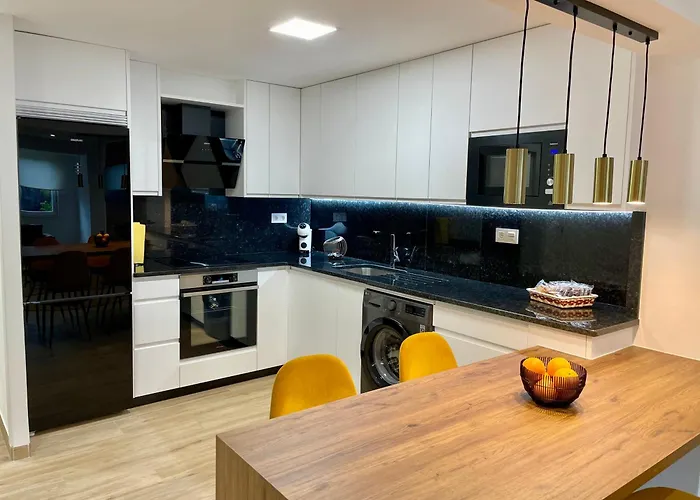 Casanova De Eiris * A Coruña