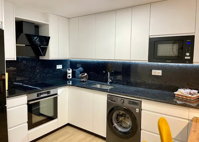 Casanova De Eiris A Coruña