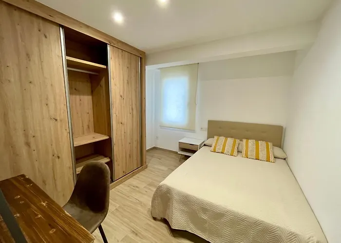 Casanova De Eiris * A Coruña